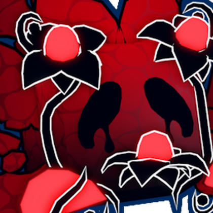Shiny Mythic Pond Queen