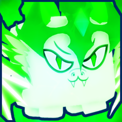 Elite Fallen Angel