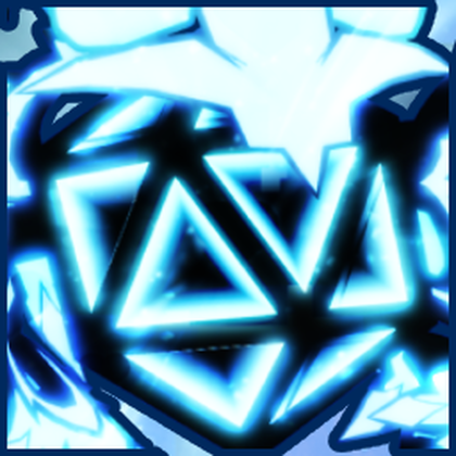 Mythic Valentium