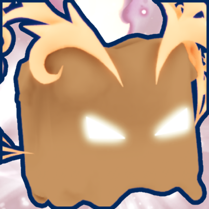 Mythic Candle Phoenix