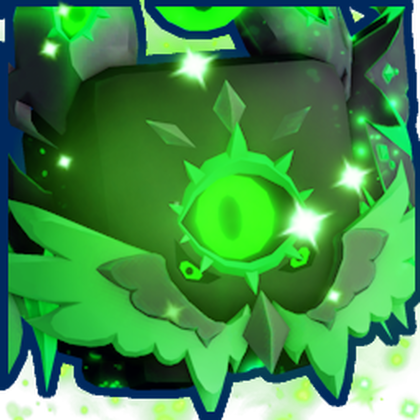Overseer