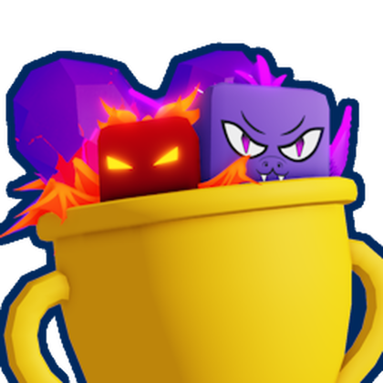 Trophy