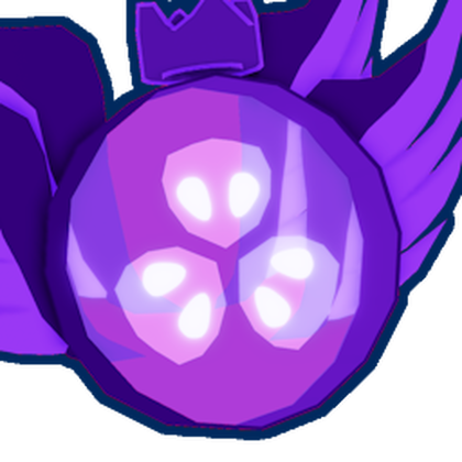 Shiny Eternal Cucumber