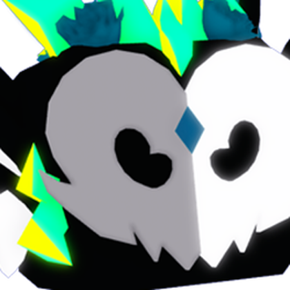 Mythic OG Love Thief