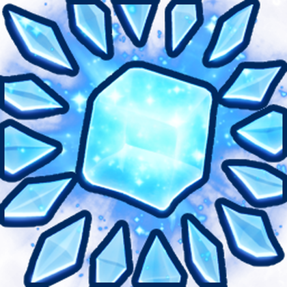 Permafrost