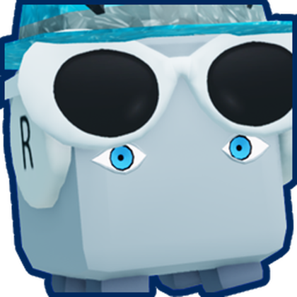 Isaac's Cursed Creation