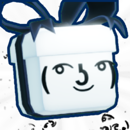 Lenny Box