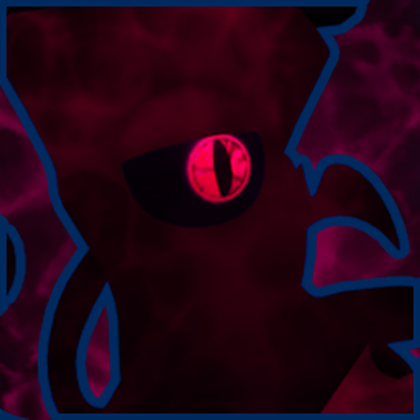 Mythic Deep Sea Kraken