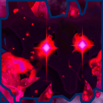 Super Crimson Bloodmoon