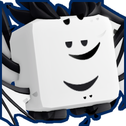 Mythic Bruhodle