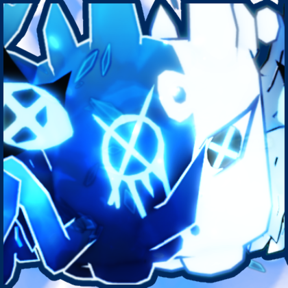 Mythic Armageddon