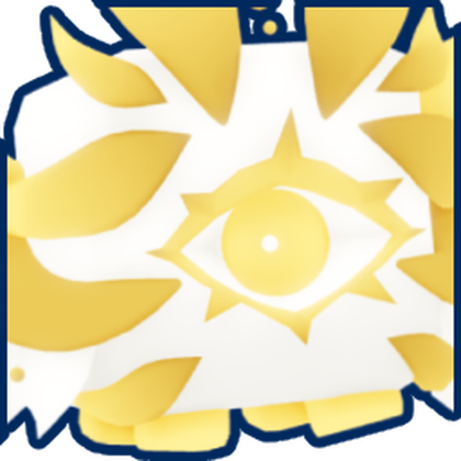 Radiant Influence