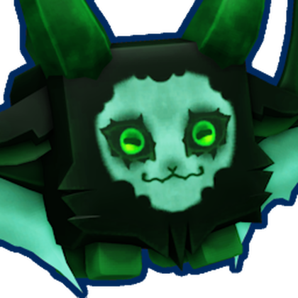 Shiny The Devil
