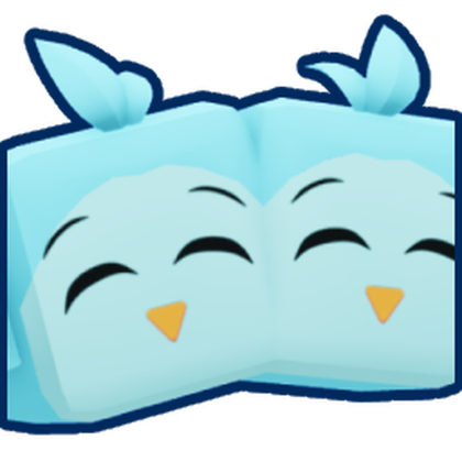 Shiny Lovebirds