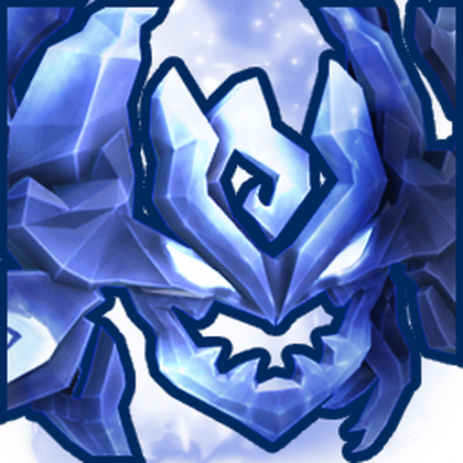 Ashveil