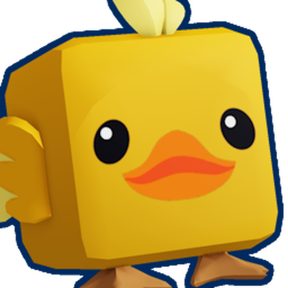 Ducky