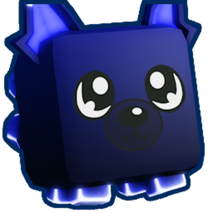 Void Fox