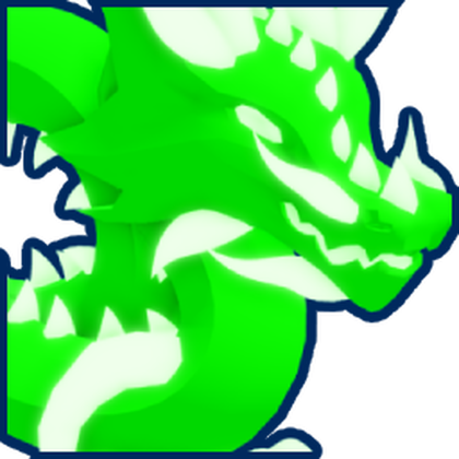 Elite Dragon