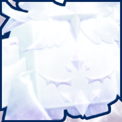 Mythic Revelation