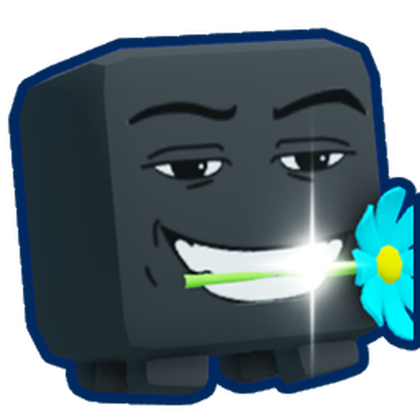 Shiny Romeo