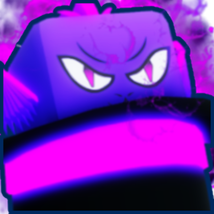 Leviathan Tophat