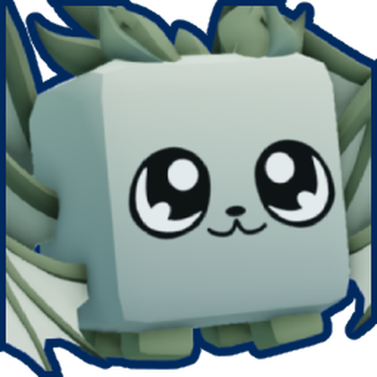 Shiny Kitty Overlord