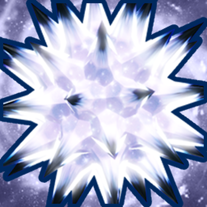 Mythic Summer Virus