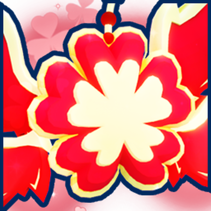 Shiny Lucky Medallion