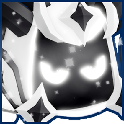 Mythic Noctis