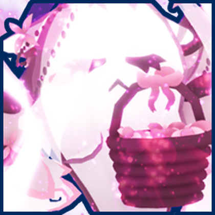 Mythic Sakura Specter