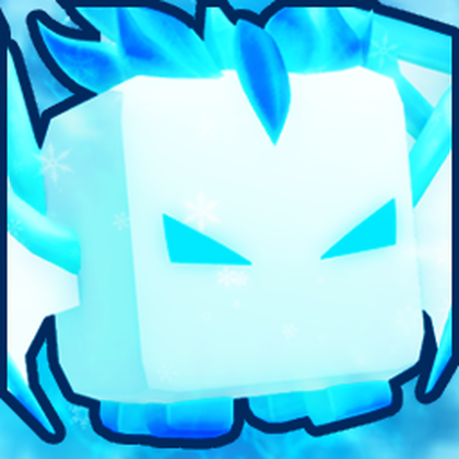 Snowverlord