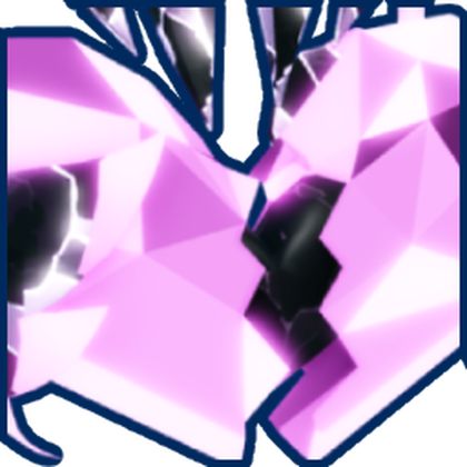 Mythic Shattered Void