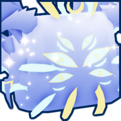 Mythic Demonweb