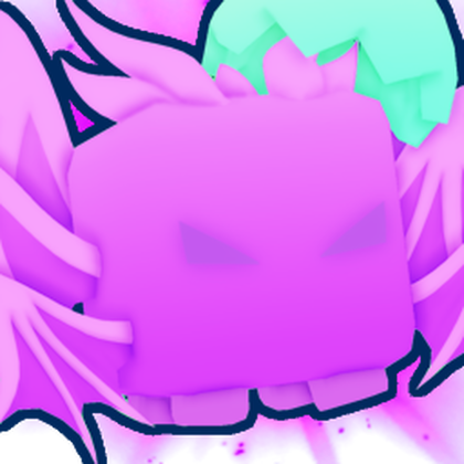 Shiny Sunlord