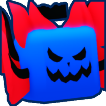 Shiny Poison Spirit