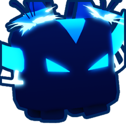 Sakura Vectorlord