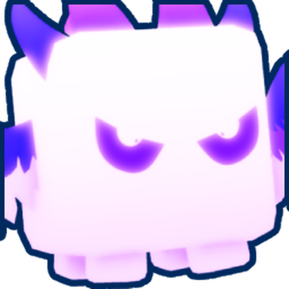 Shiny Radiant Champion