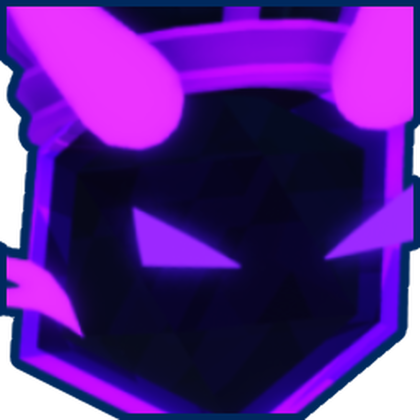 Shiny Mythic Royal Elemental