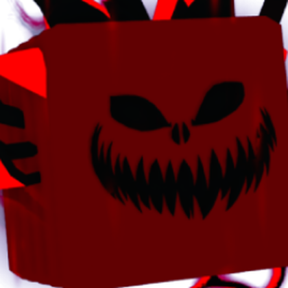 Mythic OG Sinister Lord 2.0