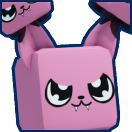 Shiny Mythic Lynx