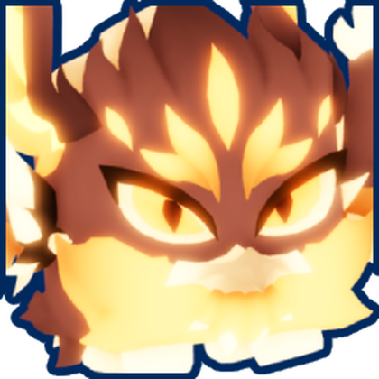 Fall Gryphon