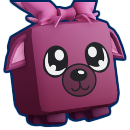 Cute Deer