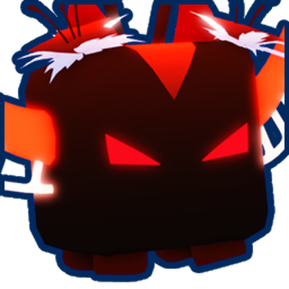 Shiny Sakura Vectorlord