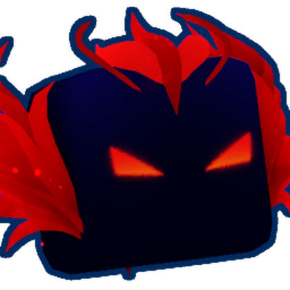 Shadow Phoenix