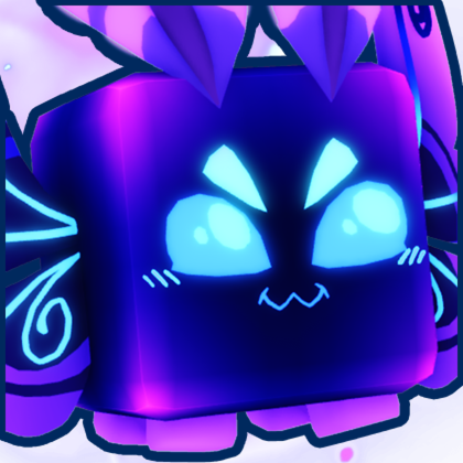 Shiny Starry Moth