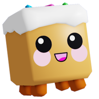 OG Cupcake