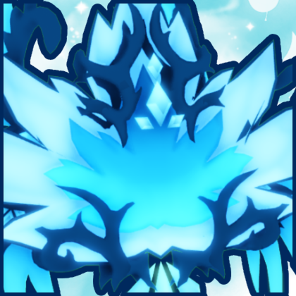Mythic Maple Divinity