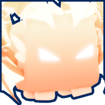 Shiny Sakuralord