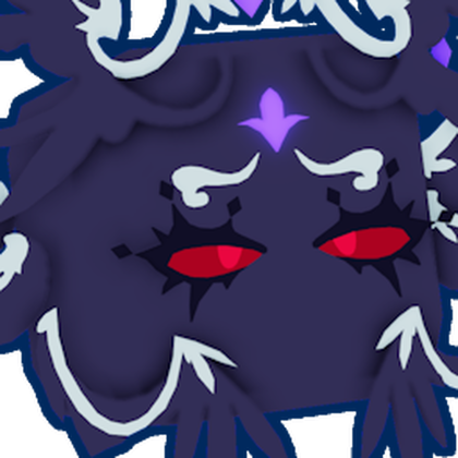 Mythic White Swan