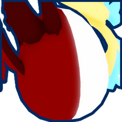 Egg Split